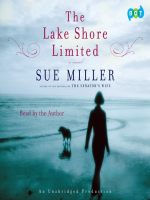 The_Lake_Shore_Limited